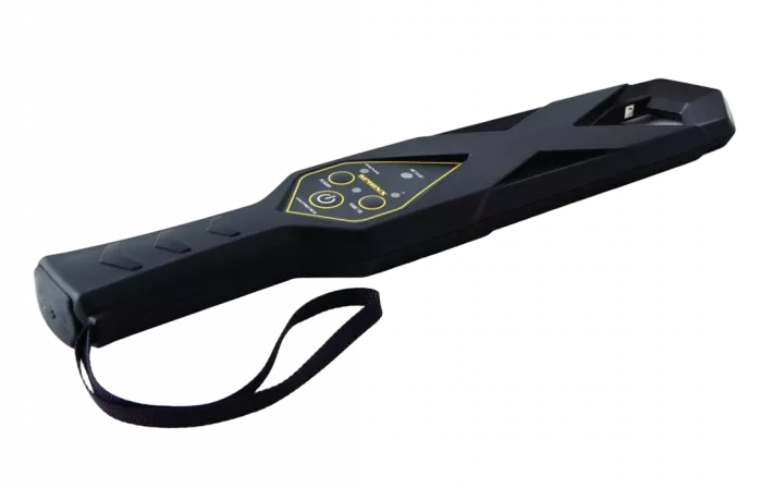 Металлоискатель «СФИНКС» ВМ-611ВИХРЬ