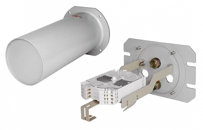 Муфта МОПГ-МП-1/128-4КУ3260 ССД