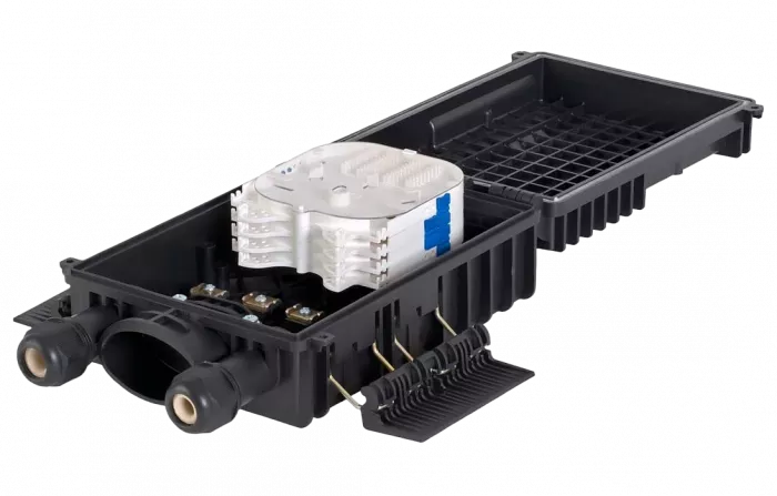 Муфта МПО-Ш1/64-4КС1645-К ССД