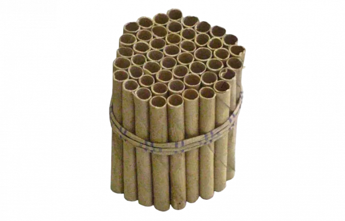 Гильза бумажная ГБ-1,2мм /связка 50шт