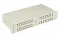 Кросс ШКОС-М -2U/4 -64 -FC/ST ~  -(корпус) ~