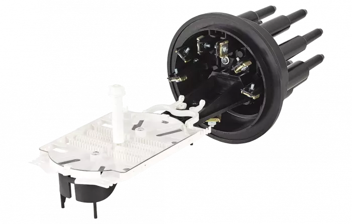 Муфта МТОК-Г3/240-1КД4845-К ССД