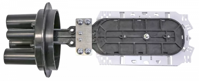 Муфта МТОК-М6/144-1КТ3645-К-45 ССД Муфта МТОК-М6/144-1КТ3645-К-45 ССД
