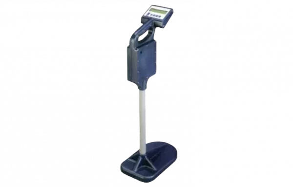 TE-EML-100 Маркероискатель MarkerMate