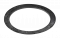016050 Кольцо уплотнительное д/двуст.труб d=50мм (121950)