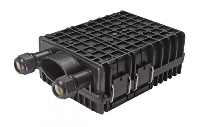 Муфта МПО-Ш1/64-1КС1645-К ССД