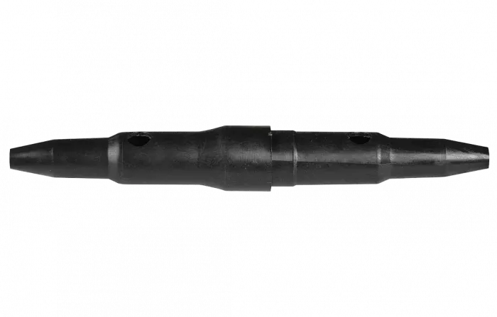 Муфта прямая МГПг 0,1/0,3 "Пуласт" д/зап.каб.20х0,5, 20-30х(0,4) ССД