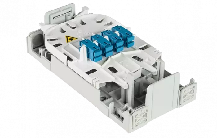 Кросс ШКОН   -П    -8 -SC    ~8 -SC/SM    ~8 -SC/UPC ССД
