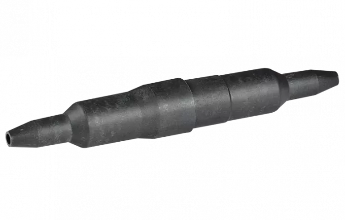 Муфта МППнг0,5 с тр.ТУТ ССД