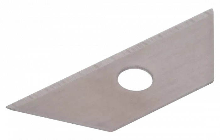 Запасное лезвие CB-281 для MSAT-5 (5 шт.) Ripley 80935