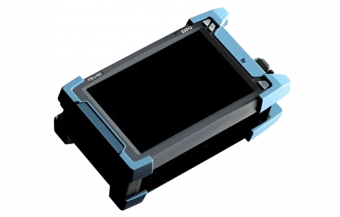 EXFO FTB-2-PRO - Измерительная платформа с поддержкой модулей FTBx-700C