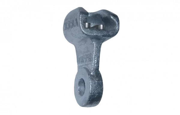 Шкаф ШРН-В/50, под плинт LSA-PROFIL,без плинтов ССД