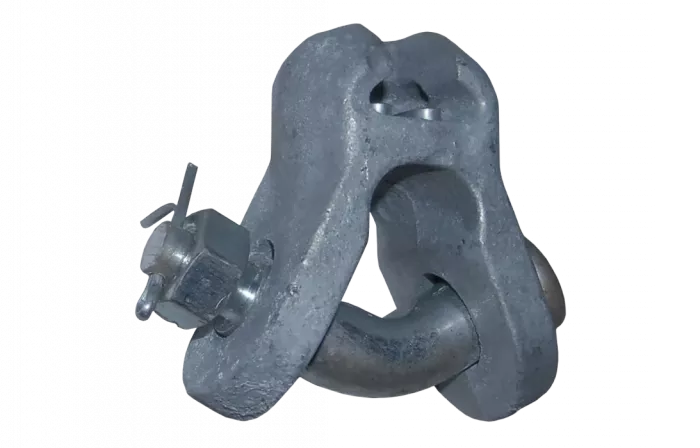 Ушко УСК-12-16