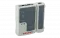 12-1006 Тестер кабеля RJ-45+RJ-11 468 REXANT