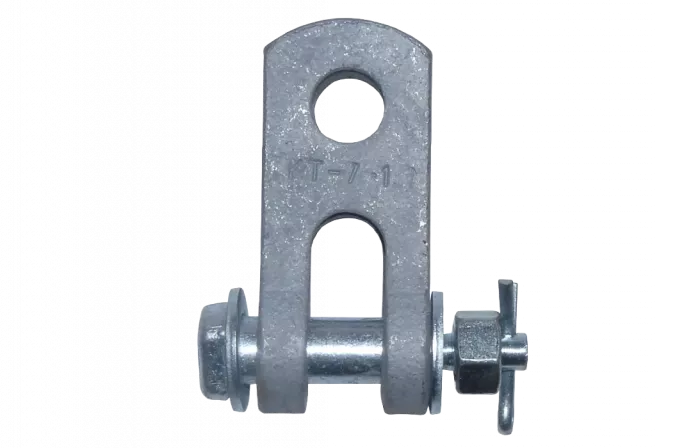 Скоба СКТ-7-1