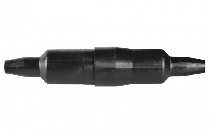 МВССК 30/50-ССД Компрессионная разв.муфта на 30/50 пар