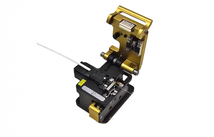 INNO Instrument прецизионный скалыватель V7