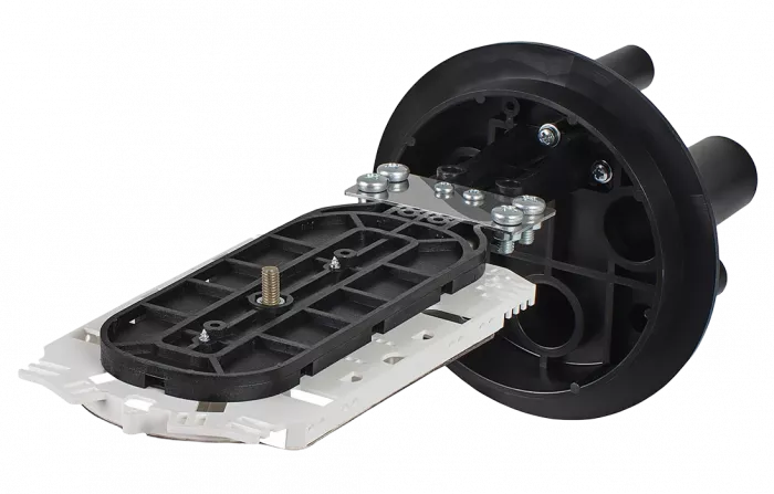 Муфта МТОК-М6/144-1КТ3645-К-45 ССД Муфта МТОК-М6/144-1КТ3645-К-45 ССД