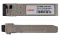 Модуль SFP+ WDM 10G BIDI Tx1270/Rx1330 20km LC DDM