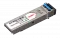 Оптический трансивер SFP 1.25G 1310nm 40km LC SMF