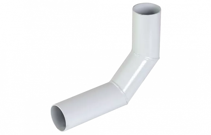 Трубостойка круглая ТСК ССД