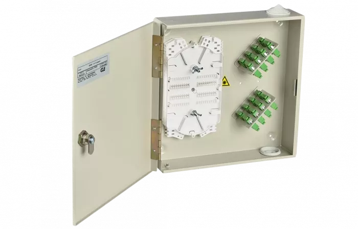 Кросс ШКОН   -У/1  -16 -SC    ~16 -SC/APC   ~16 -SC/APC