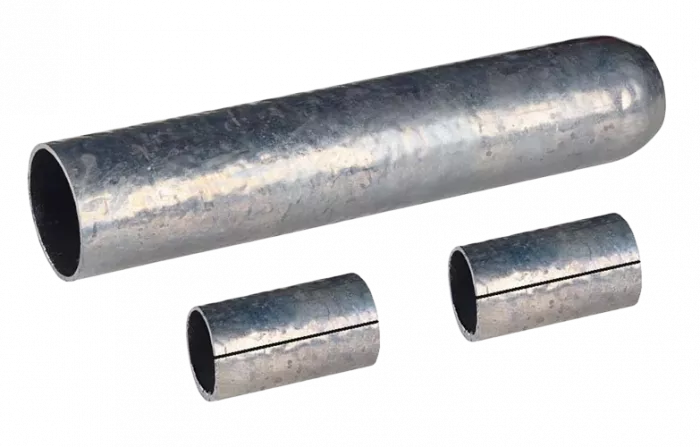 Комплект ремонтный КРМА-3-2 ССД