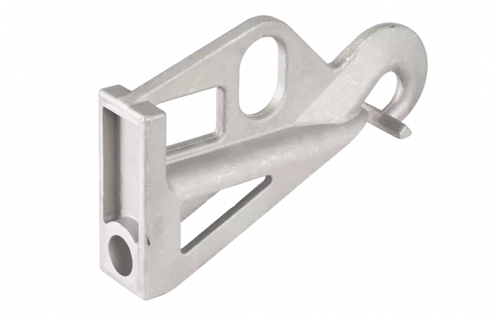 Кронштейн PS-1500-ССД (CS-1500)