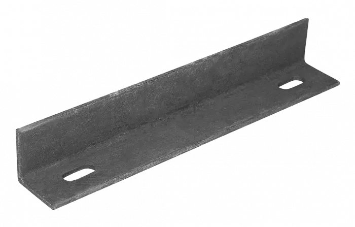 Узел крепления УКП-К (245х365) ССД