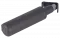 Инструмент RCS-114 для снятия оболочки кабеля D=4.5-29мм Ripley 37140
