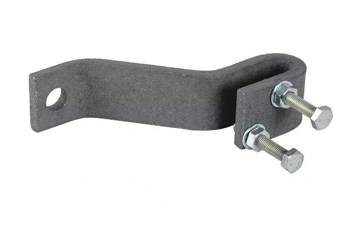 Узел крепления УК-У-01 ССД