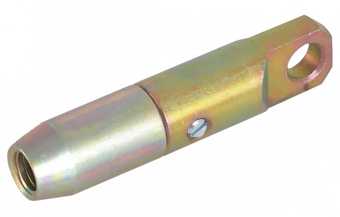 Комплект кассеты КУ-3260 (стяжки, маркеры, КДЗС 40 шт.) ССД