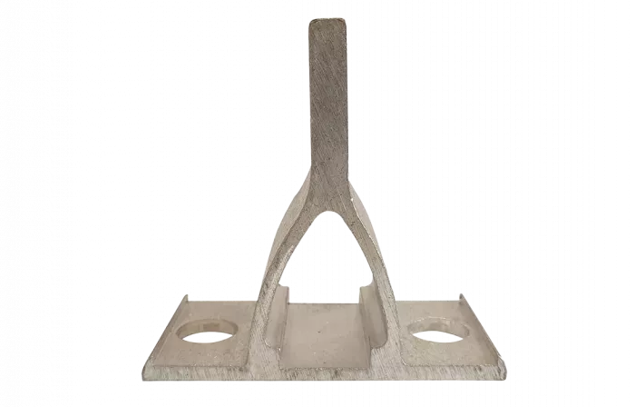 Кронштейн анкерный CA-2000