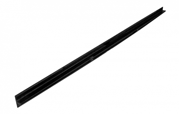 Шкаф ШРУД-400 без боксов ССД