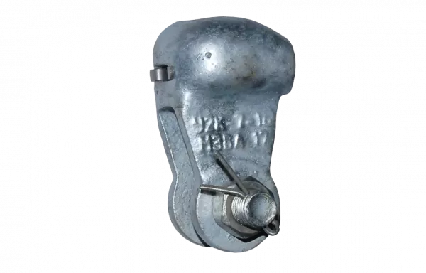 200040 Инструмент для снятия кабельной оболочки, 8-28 мм Haupa