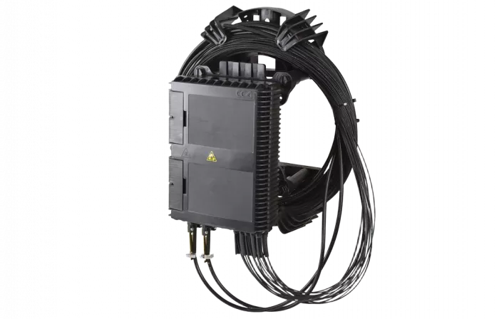 УПМК-Панда комплект для крепления муфт МКО-П, МПО-Ш2, Ш3  ССД