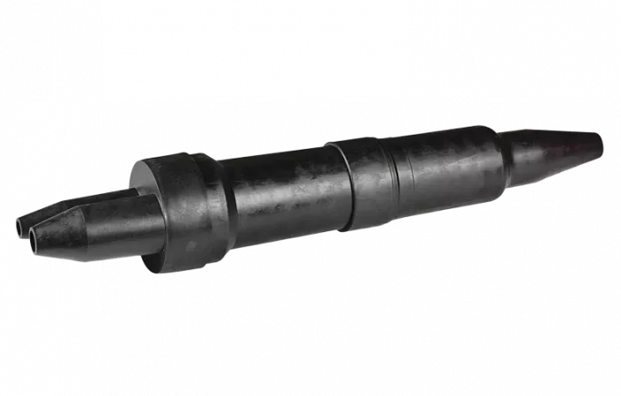 Муфта 2МРП 5/9 с тр.ТУТ ССД