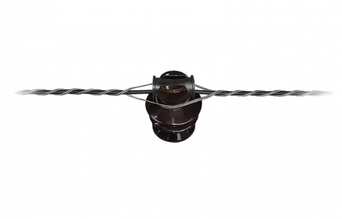 Вязка спиральная ВС 70/95.2