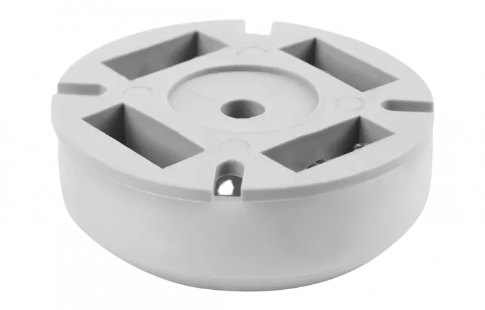 Универсальная коробка УК-2Р