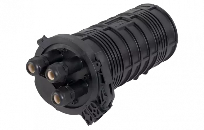 Муфта МТОК-Р6/108-3КТ3645 ССД