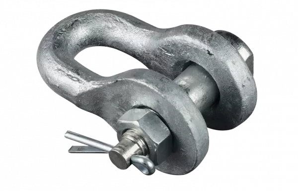 Скоба СК-7-1а