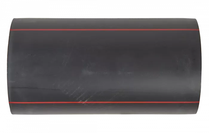 Труба ТЗК ЭНЕРГОПЛАСТ ТС 2 DN280х19,3 SN 32 Fmax 332 Труба ТЗК ЭНЕРГОПЛАСТ ТС 2 DN280х19,3 SN 32 Fmax 332