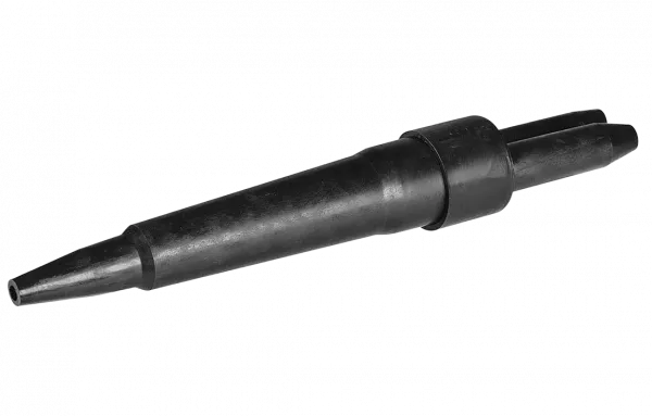 Муфта разв.п/эт 2МРП 0,2/0,3 ССД