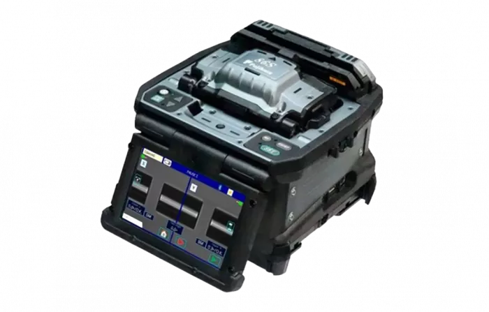 Аппарат сварочный Fujikura 86S+ KIT A (86S+CT50+BTR-15+ELCT2-16B)