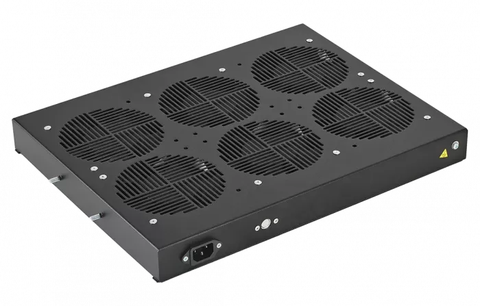 Люк ЛУ(А30) КК (ВЧШГ) 2.7-60 со второй опорной зоной