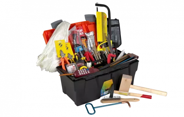 07-0301 Хомут-стяжка кабельная нейлоновая REXANT 300x3,6мм, чёрная, уаковка 100шт.