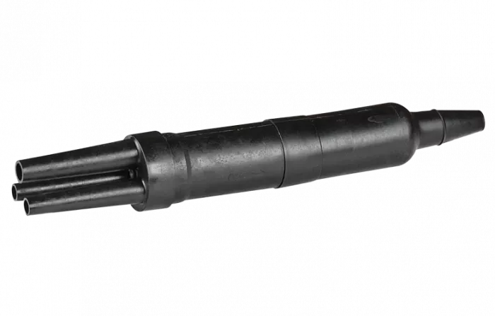 Муфта 3МРП 2 с тр.ТУТ ССД