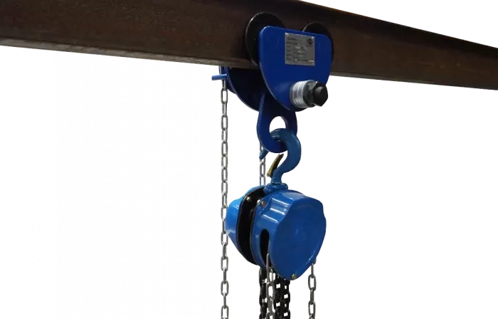 Приспособление для монтажа УАЗ-ССД