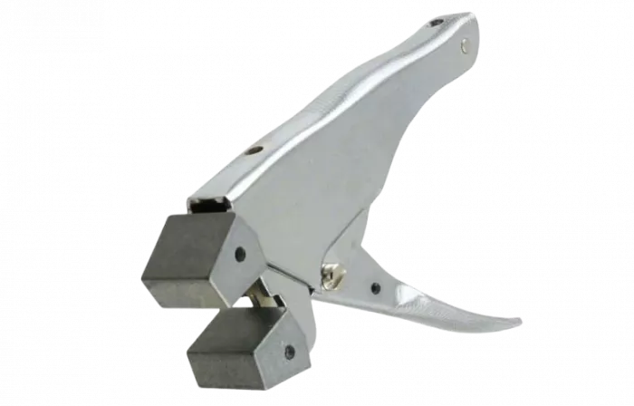 7100137913/80611141294 Скотчлок® E9BM пресс-клещи