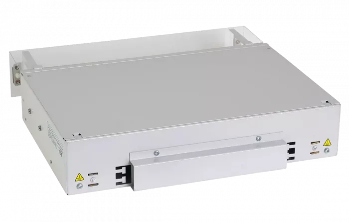 Кросс ШКОС-ВП-2U/4 -32 -FC/ST ~32 -FC/D/SM  ~32 -FC/UPC